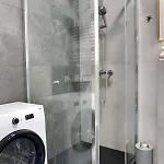 Essence Topaz Appartement